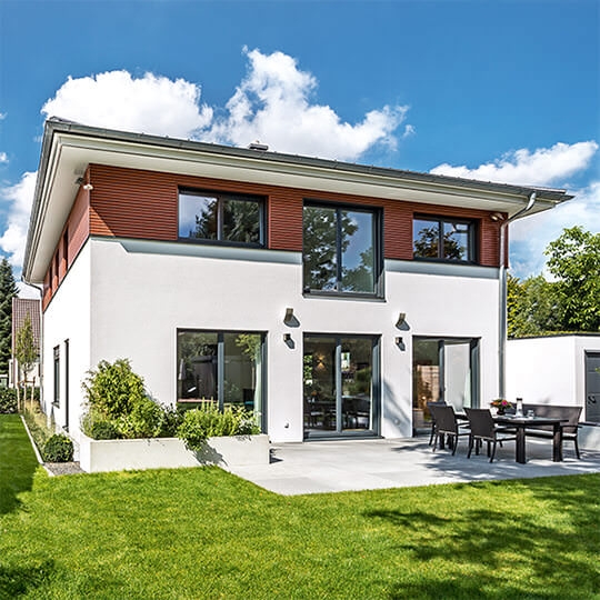 Haus Konfigurator Kostenlos Konfigurieren Sie Jetzt Ihr Traumhaus