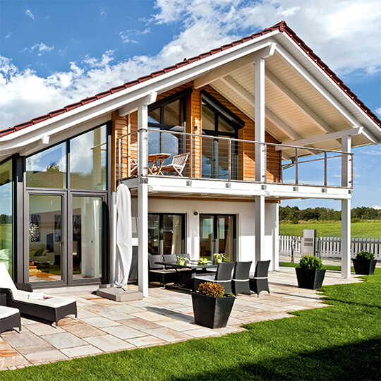 Haus Konfigurator Kostenlos Konfigurieren Sie Jetzt Ihr Traumhaus