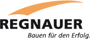 Holzfertigbau: Hausbau und Gewerbebau – schlüsselfertig bauen mit Regnauer.